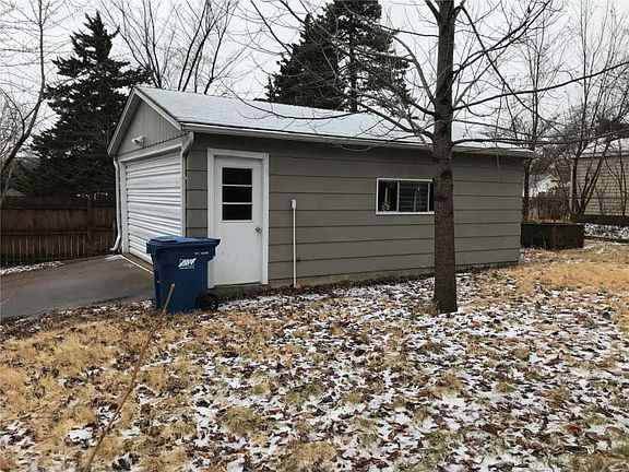 5th image of 7905 Joel Ave