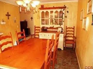 880 Harrier Ln, Nipomo, CA 93444