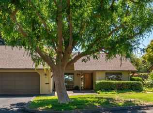 5 Deerfield Ln, Novato, CA 94947