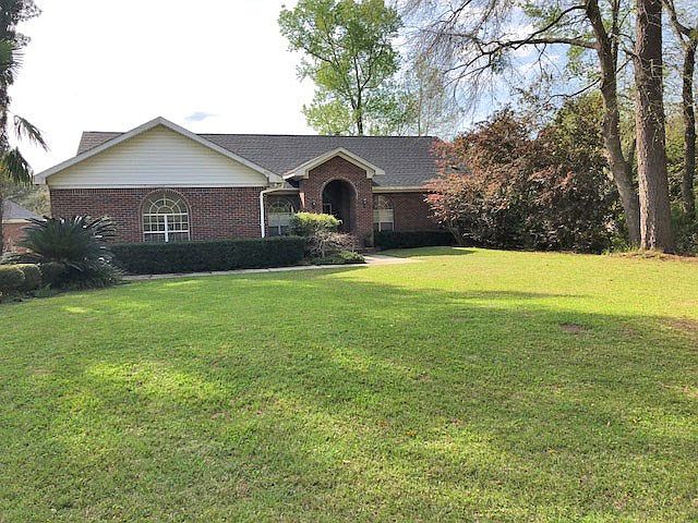 1st image of 2452 Arvah Branch Blvd