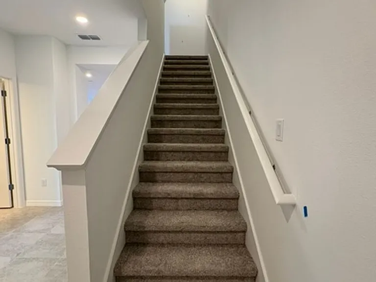 4605 Orchard View Aly — Photo 16