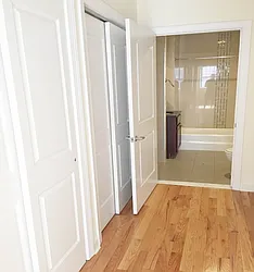 Rented by Cavanagh Properties LLC