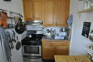 Rented by FirstService Realty (legacy)