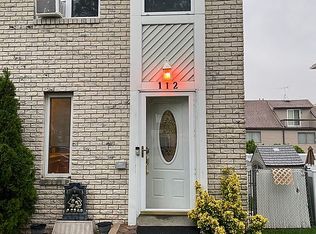112 Rosedale Ave, Staten Island, NY 10312