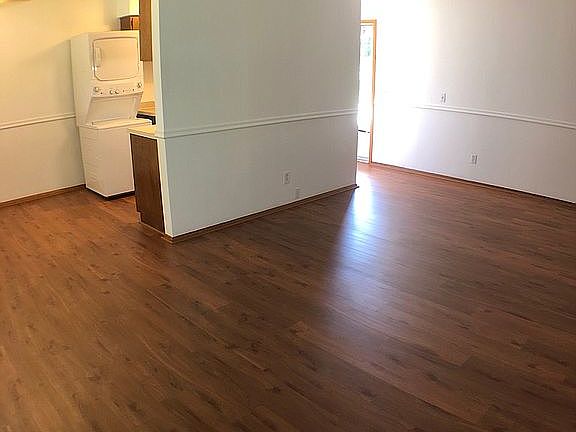 Oh, those floors!