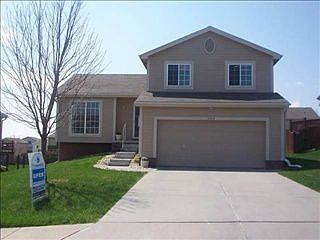 1st image of 6509 S 117th St
