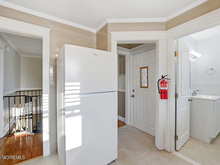 11 Gladney Ave — Photo 3