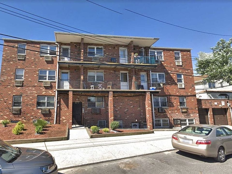 1st image of 6016 86th St APT 2A