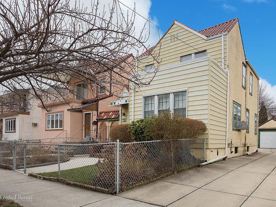1st image of 4616 190th St