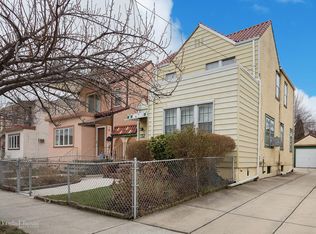 4616 190th St, Flushing, NY 11358