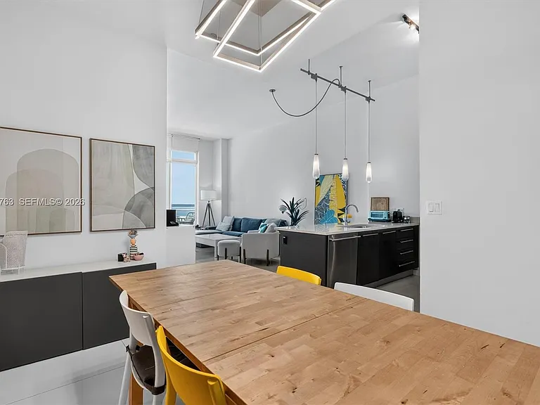 500 Brickell Ave #1100 — Photo 13