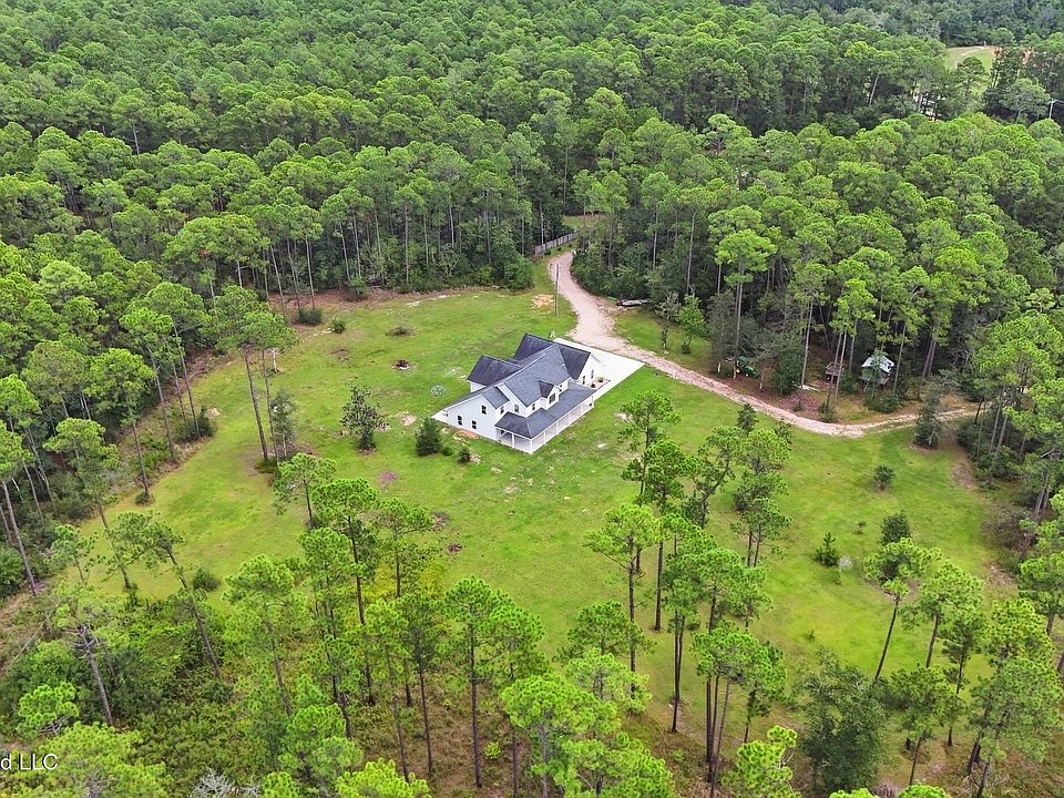 1st image of 5110 Kiln Delisle Rd