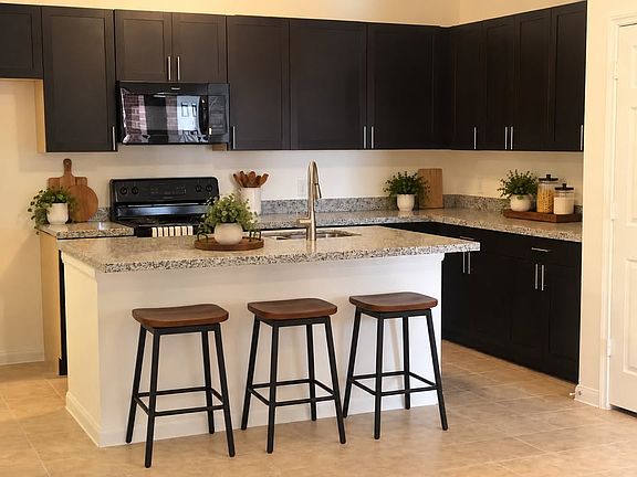 3rd image of 8657 Pitner Rd #86b2c8586