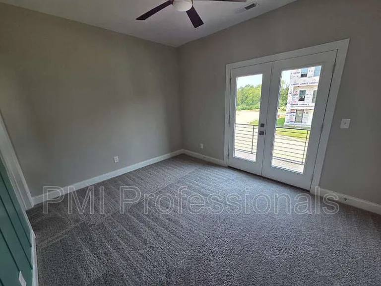 1403 Rebecca Johns Dr — Photo 6