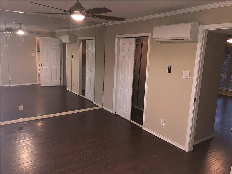 2507 Montrose Blvd #5 — Photo 17