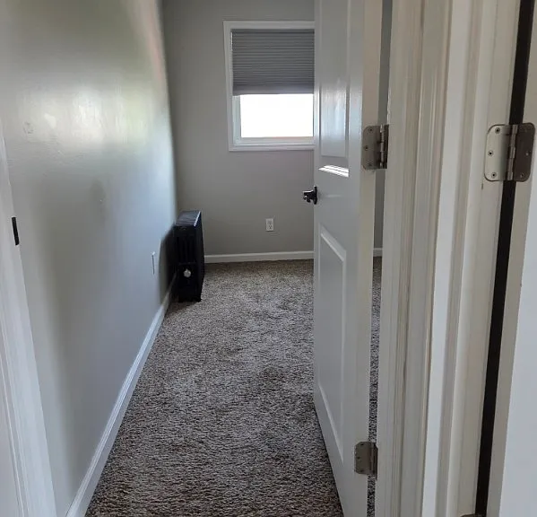 829 E Lackawanna Ave #1 — Photo 2