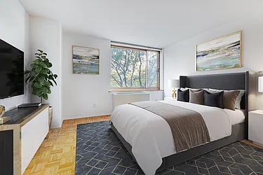 Sold by Nest Seekers International