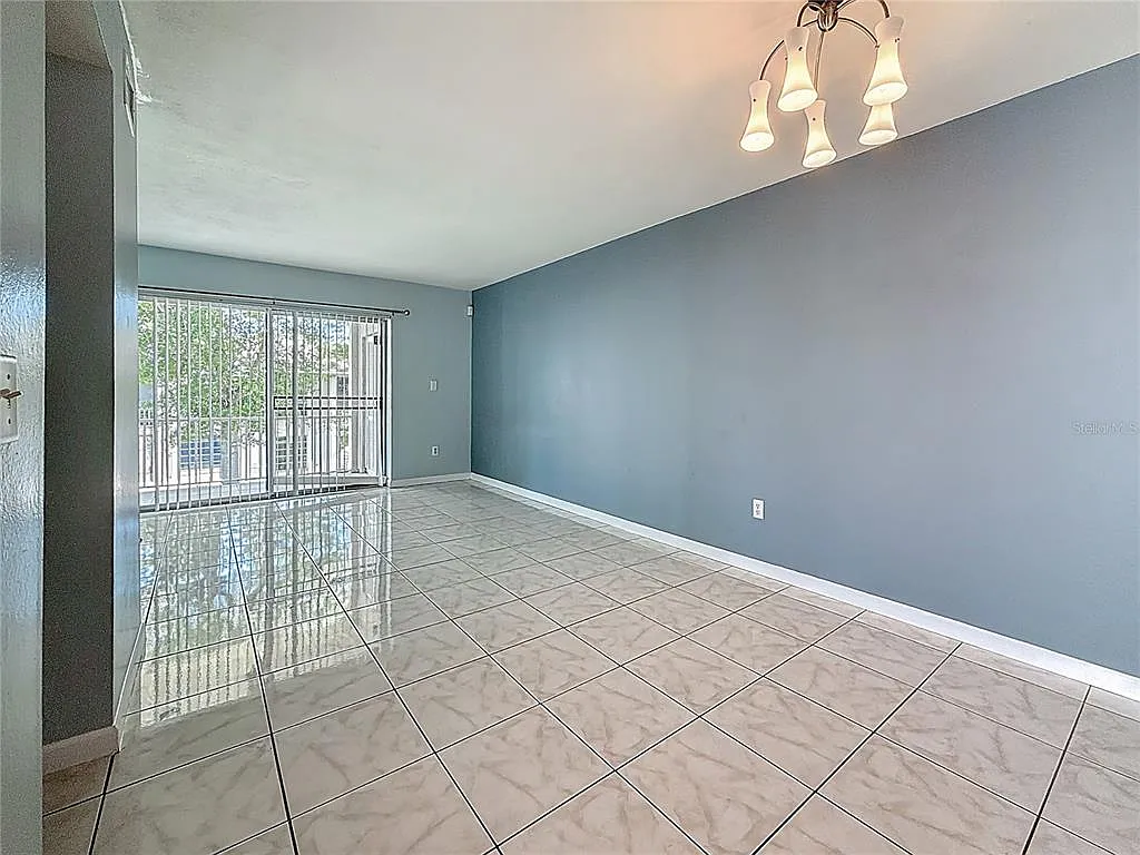 1 bed, 1.0 bath, 600 sqft, $1,500 — Photo 4