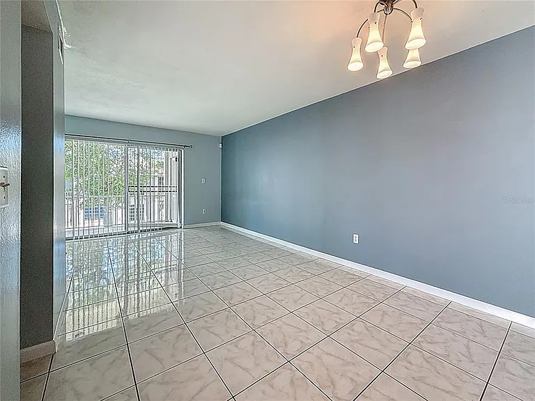 2625 State Road 590 #724 — Photo 4