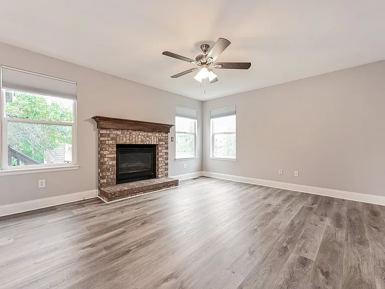 13483 Garfield St — Photo 9