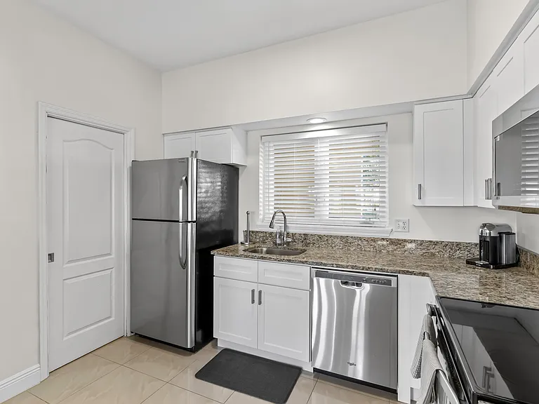 5035 Harmony Cir #1 — Photo 13