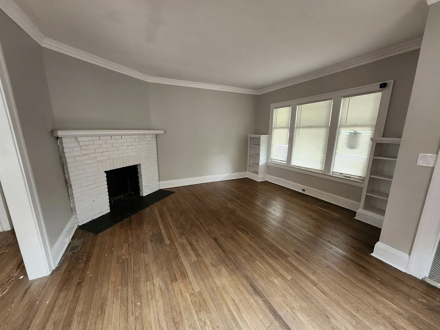 3317 Cedarbrook Road, Unit 1 — Photo 2