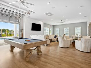 River Rock at Shingletree - 55+ Active Adult Apartment Homes, Calabash, NC 28467