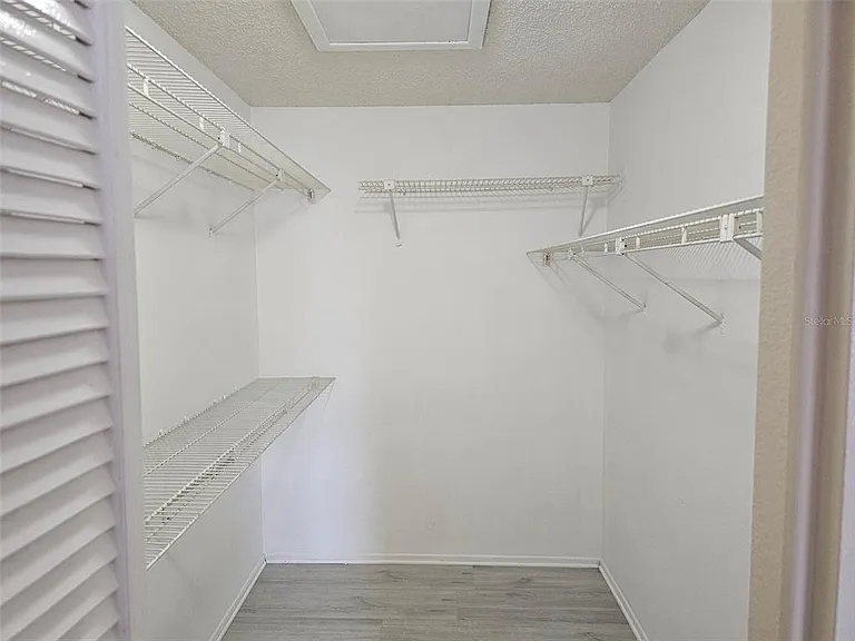 3851 W 59th Ave #3851 — Photo 11