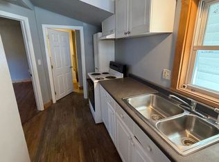 15-27 Mechanic Street, Farmington, NH 03835