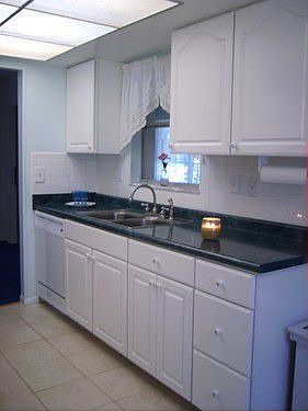 2nd image of 4575 Great Lakes Dr S