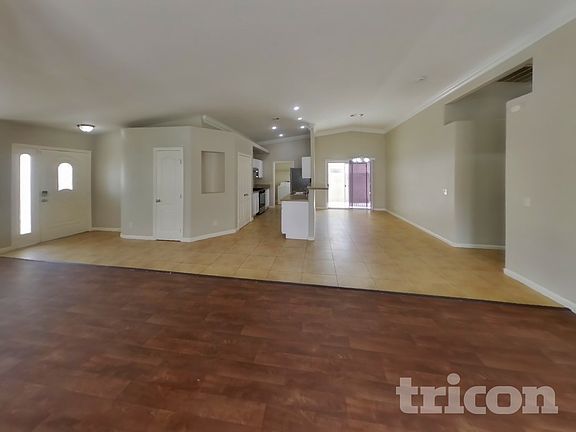 3rd image of 5235 Southern Cypress Ct