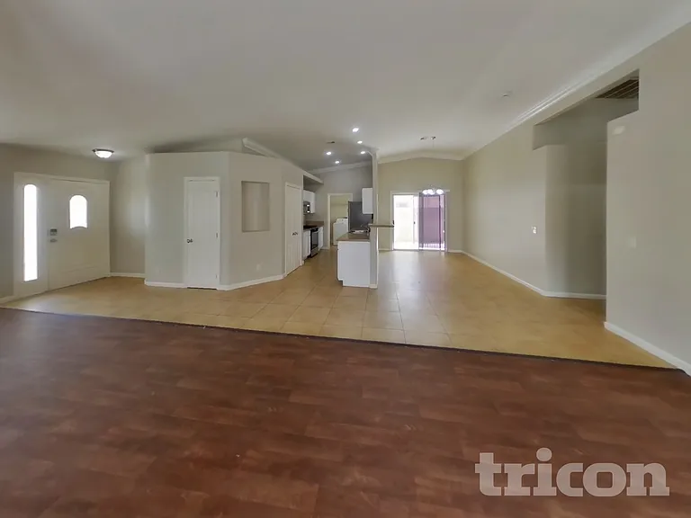 5235 Southern Cypress Ct — Photo 3