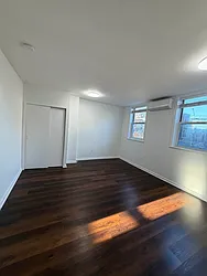 27-02 Astoria Boulevard