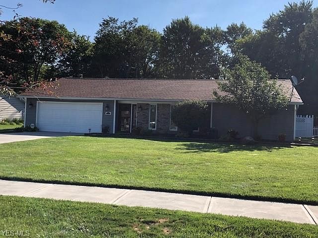 1st image of 19083 Quail Hollow Dr