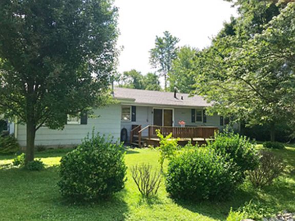 3rd image of 1107 Florence Dr