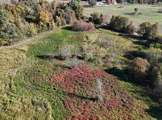 000 County Road 135, Norwood, MO 65717