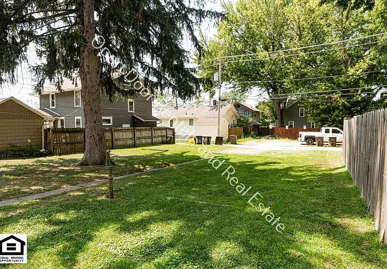 1905 Hillside Ave #3 — Photo 15