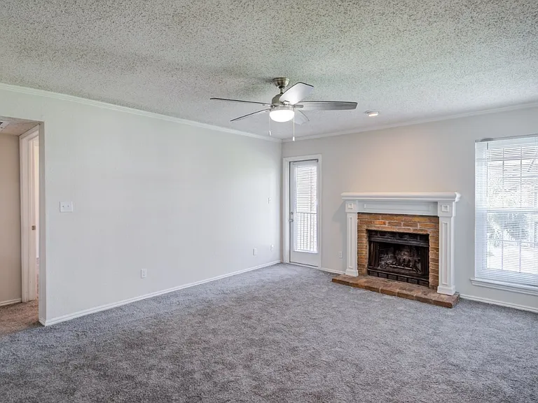Peppertree Apartment Homes — Photo 6