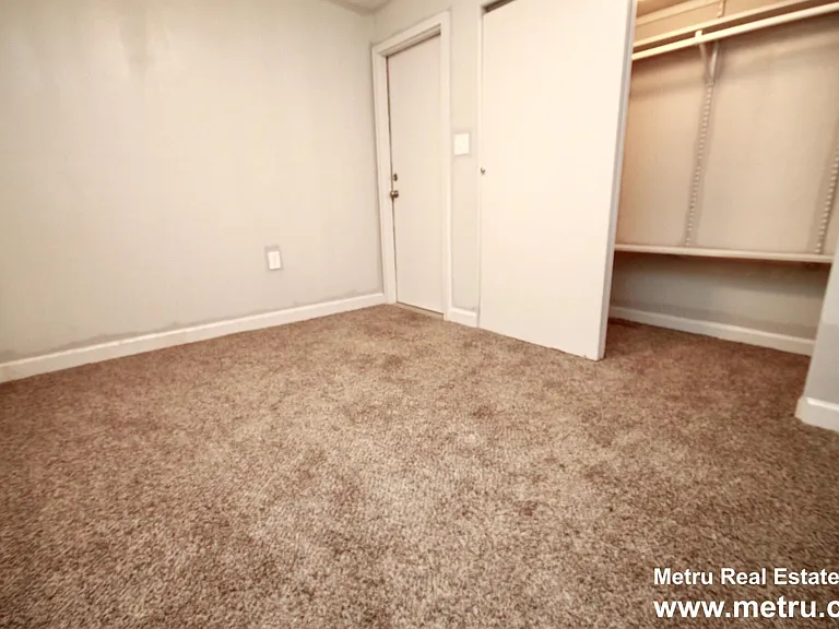 2801 W Logan Blvd #G — Photo 6