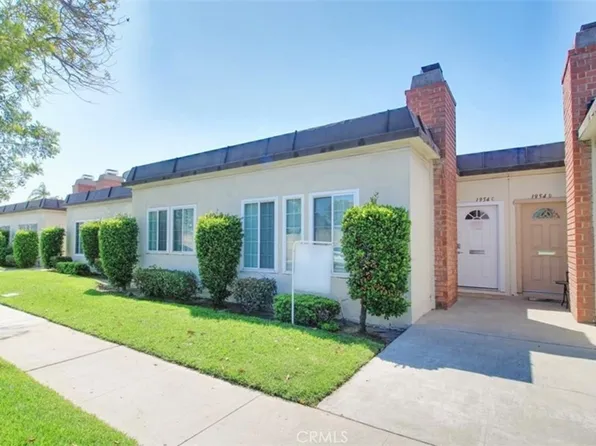 1954 W Glenoaks Ave APT C, Anaheim, CA 92801