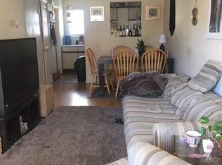 200 Maple St APT 7, Burlington, VT 05401