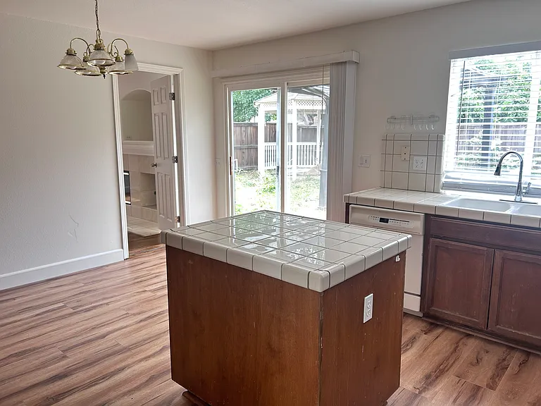 3171 Autumn Chase Cir — Photo 6