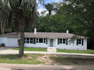 1809 High Rd, Tallahassee, FL 32303