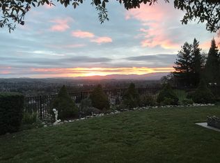 24 Arapaho Ct, San Ramon, CA 94583