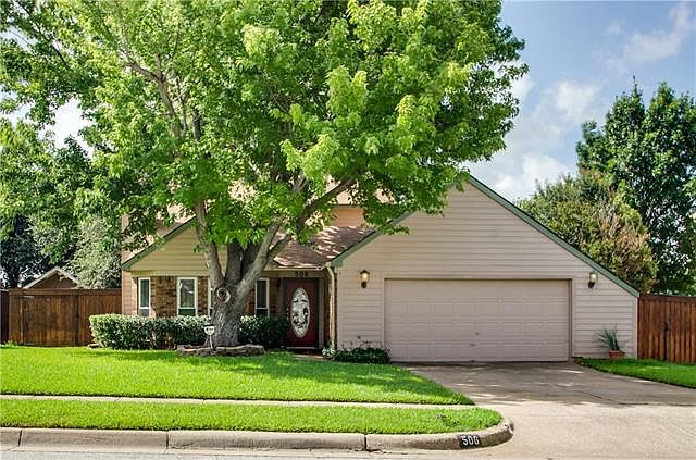 1st image of 506 Caraway Ln