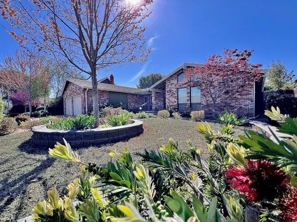 3837 Marigold Ln, Modesto, CA 95356