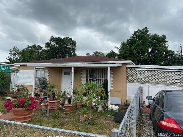 1st image of 550 Opa Locka Blvd