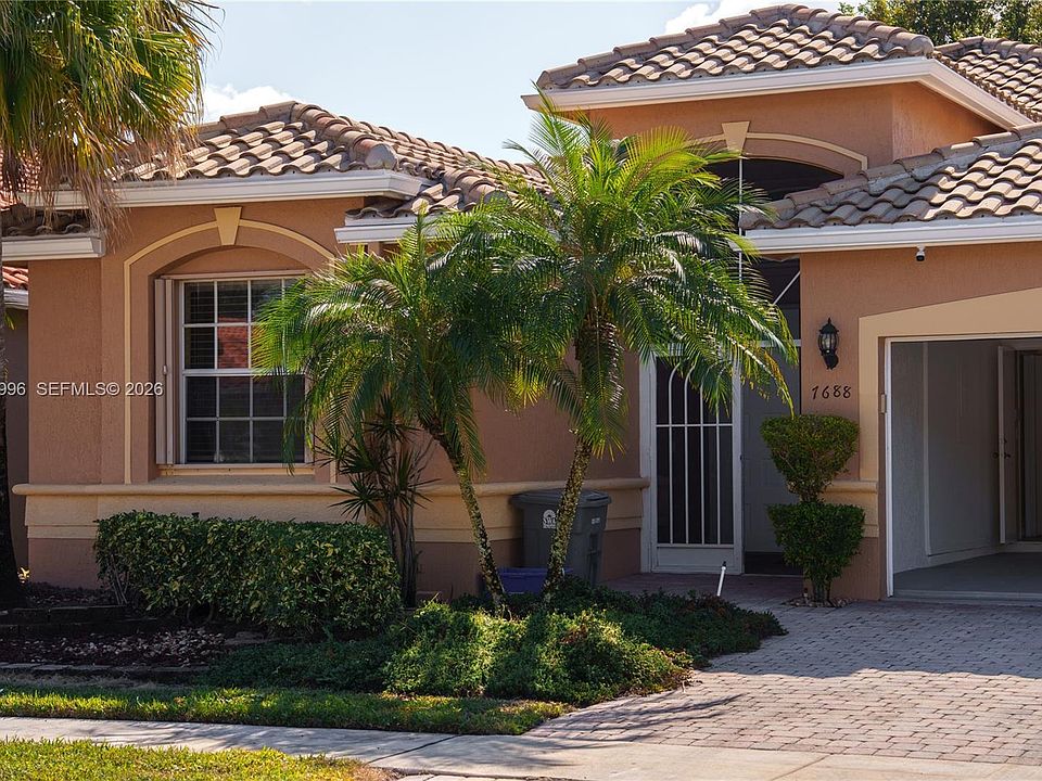 1st image of 7688 Trapani Ln