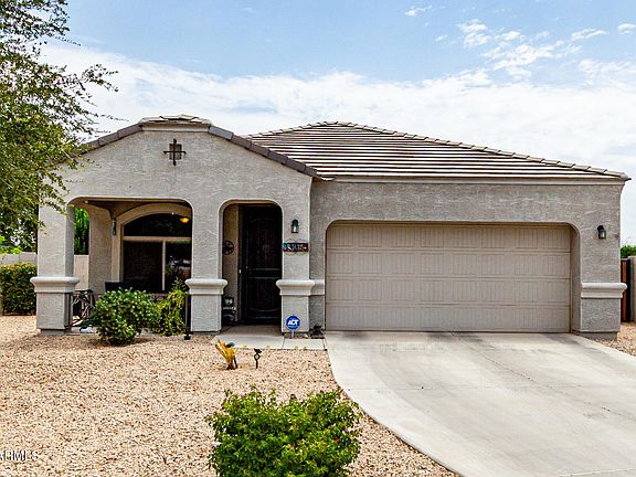 3rd image of 33259 N BOWLES Drive