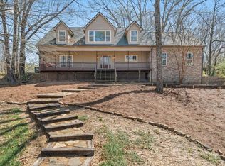 744 Sanga Creek Rd, Cordova, TN 38018